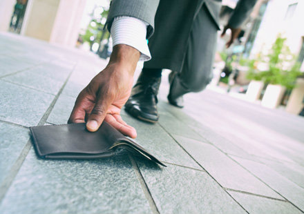 services additional associated healthcare union credit banking loans hardworking accounts doesn offer members stop