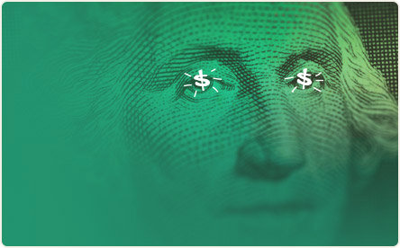 Free Kasasa Cash Checking