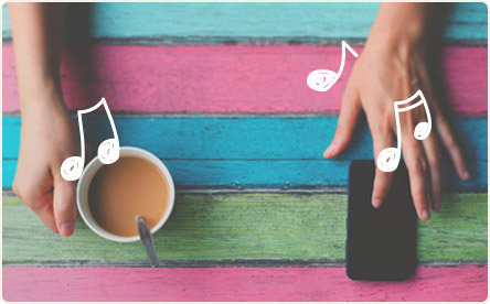 Free Kasasa Tunes Checking