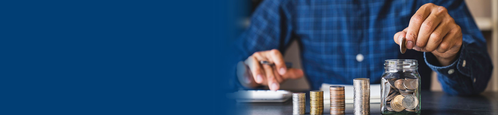 Ascend High Yield Savings