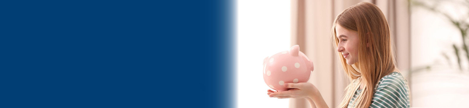 Aspire Youth Savings