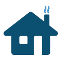 Home Equity Loans & HELOC