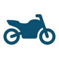 Boat, RV, & Motorcycle Loans