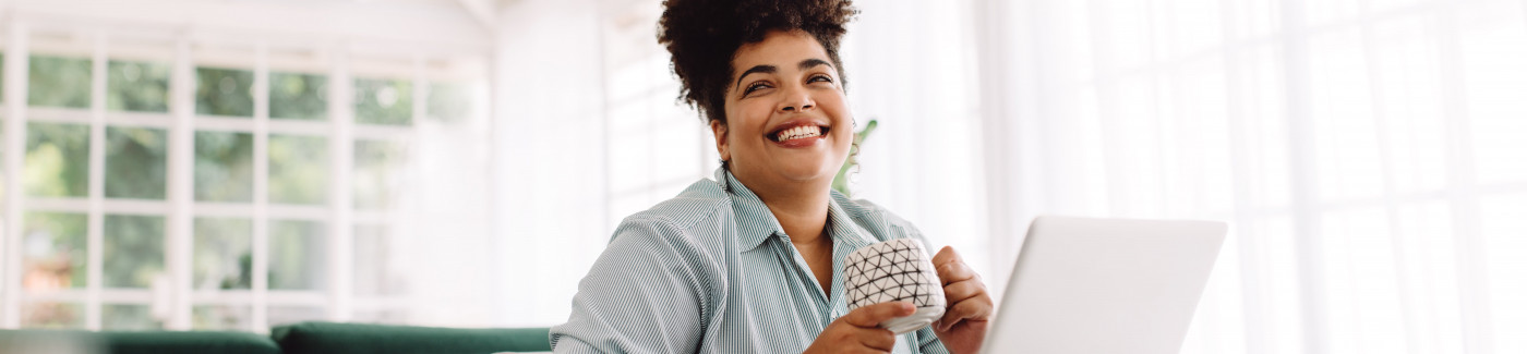 Ride with Prime 24-month CD Special