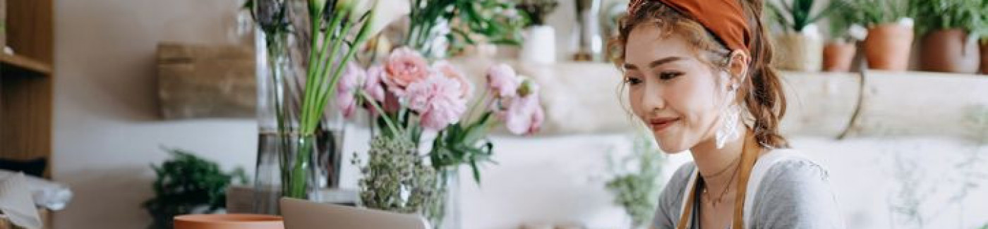 Business Lines of Credit