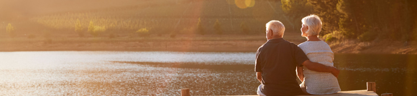 Individual Retirement Accounts (IRAs)