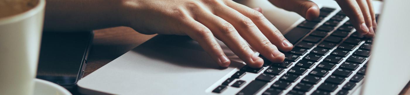 Open Access Connectivity