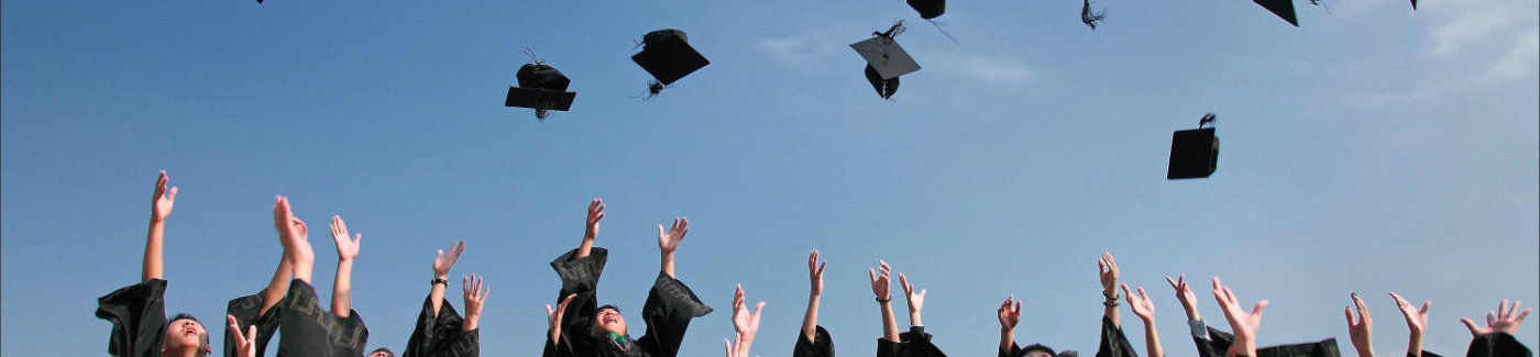 Scholarships