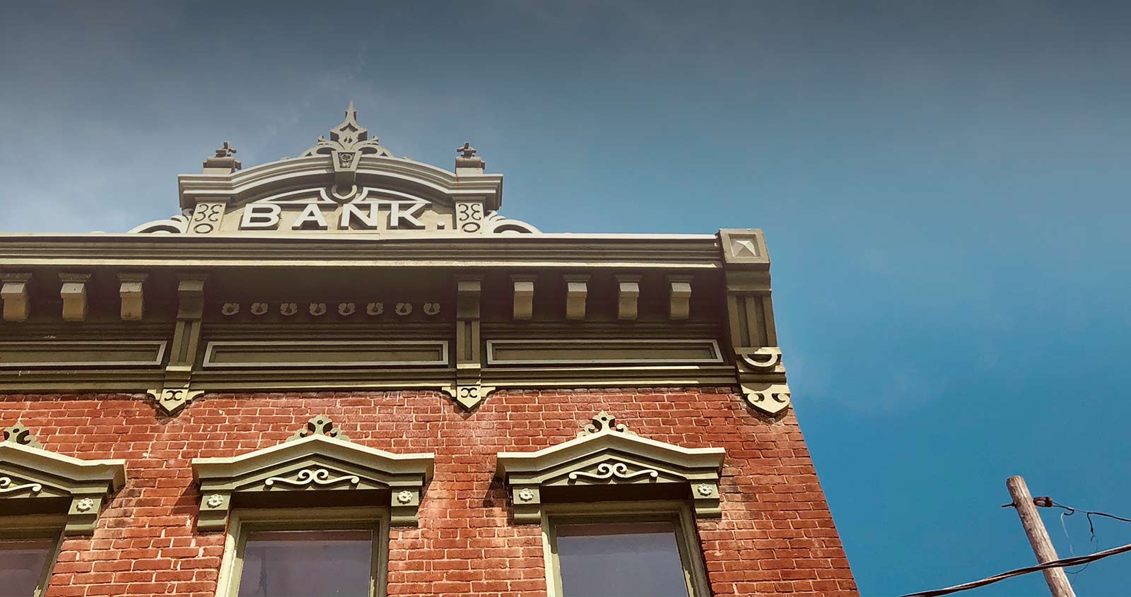 Bank & Trust Butler County, KY Warren County, KY