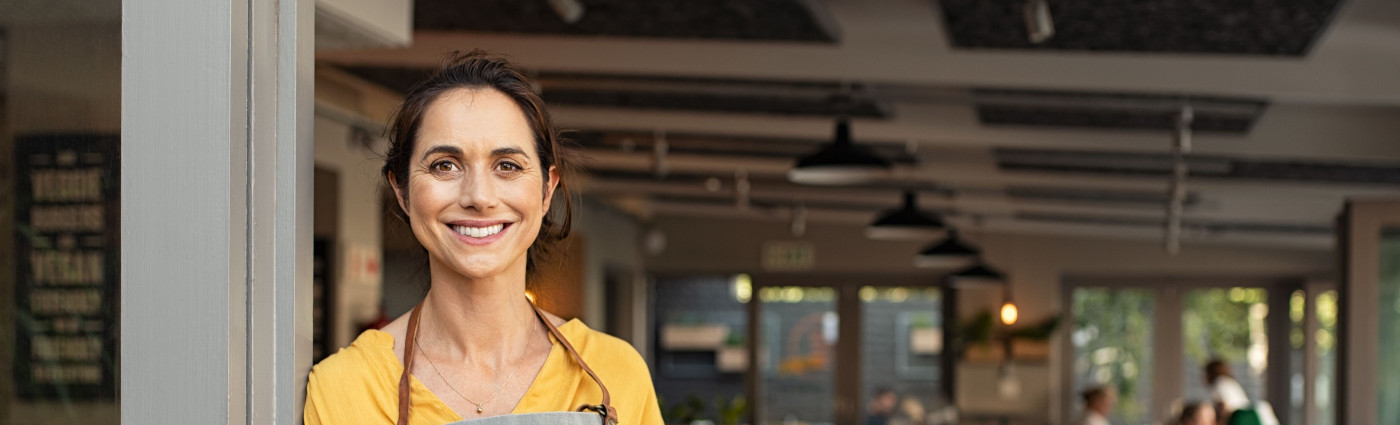 Business Loans