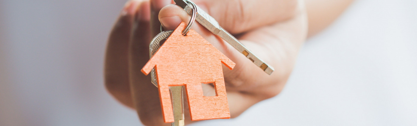 Home Mortgage Loans