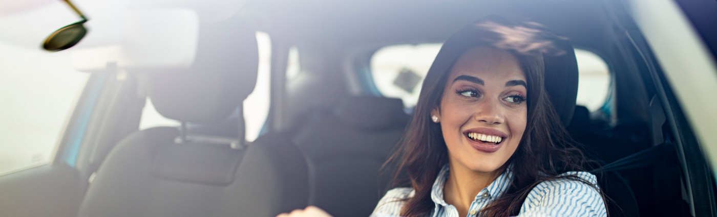 Auto Loans