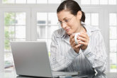 Online Banking
