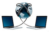 Wire Transfers
