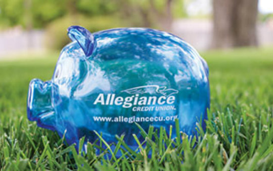 Youth Savings