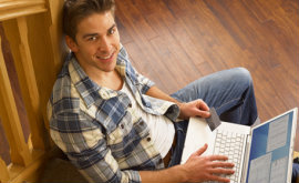 Online Banking & Bill Pay