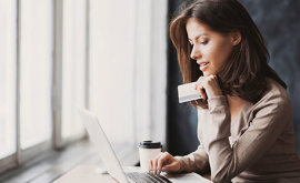 Debit Cards