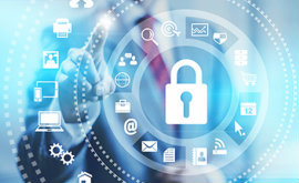 Security Services