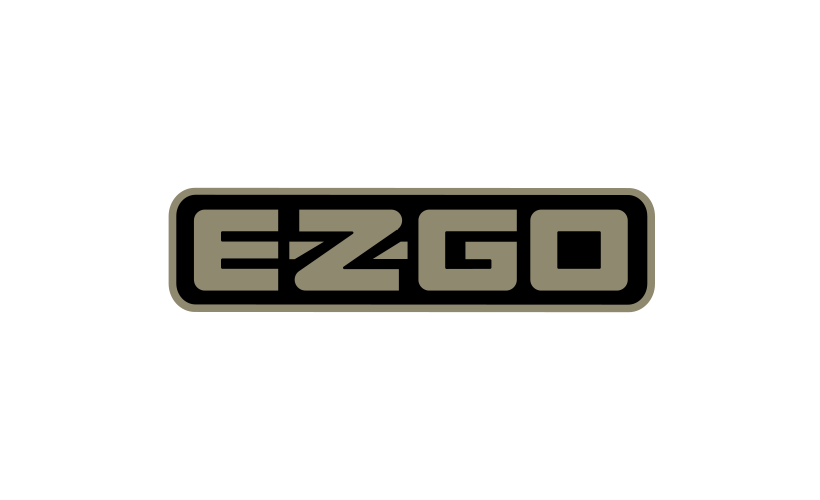EZGO