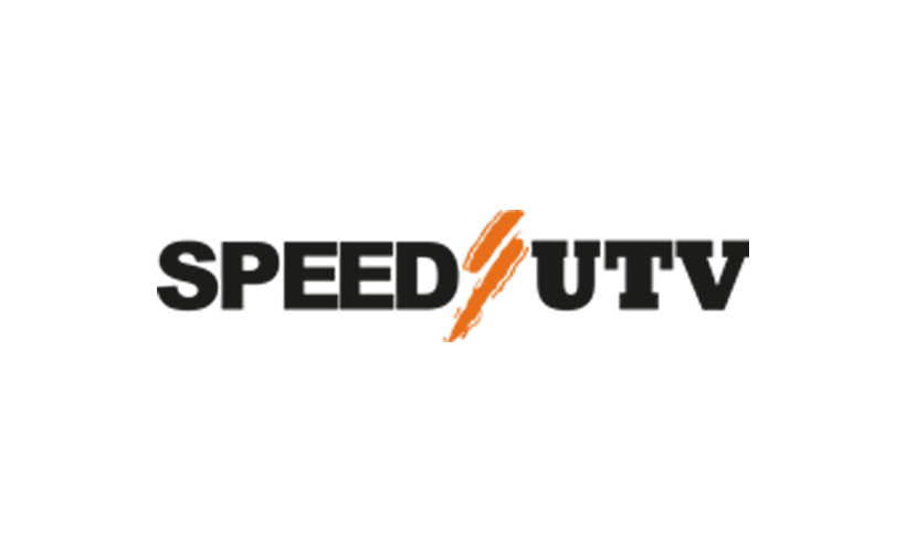 Speed UTV