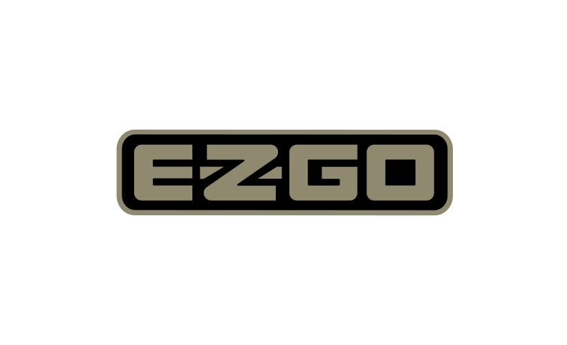 EZGO