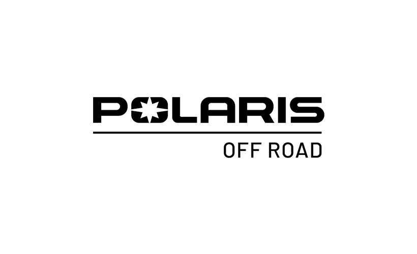 Polaris Off Road