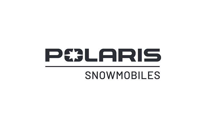 Polaris Snow