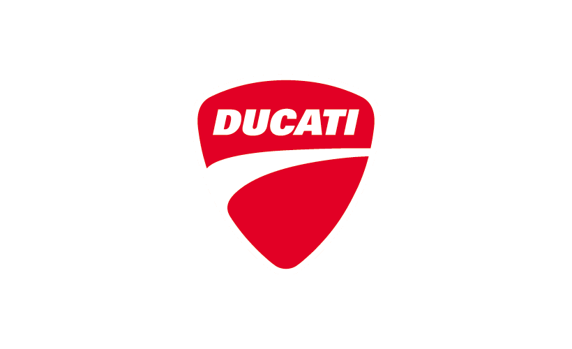 Ducati