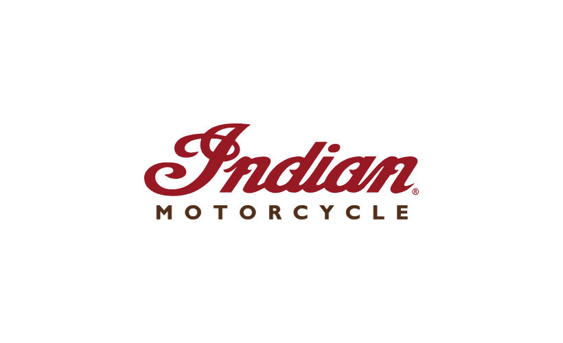 Indian