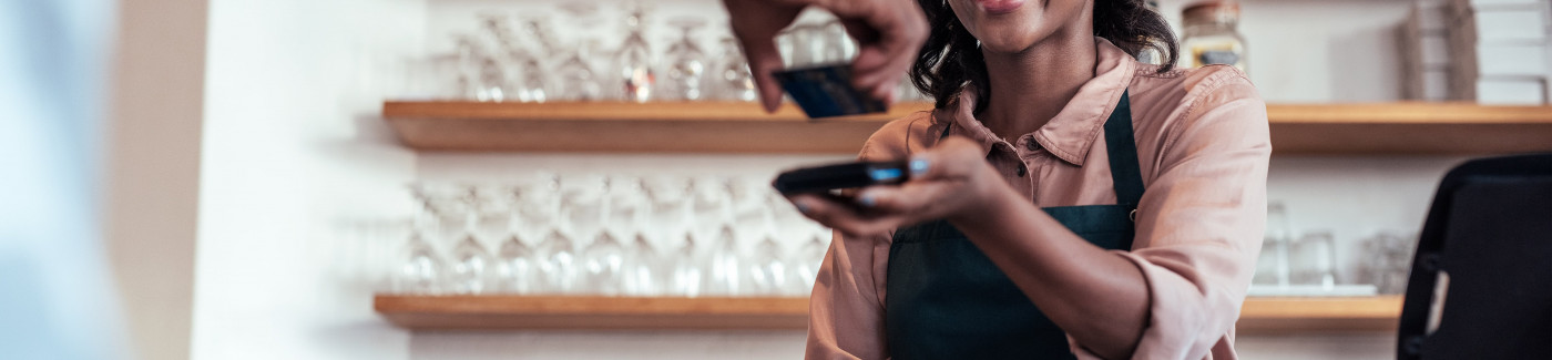 Rewards Checking Product