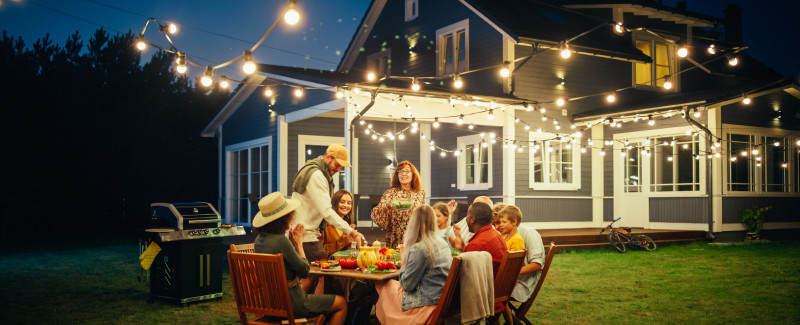 Adjustable Rate Mortgage