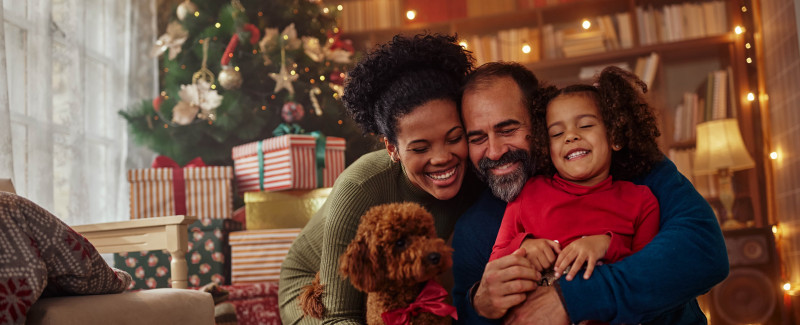 Personal Term Loans