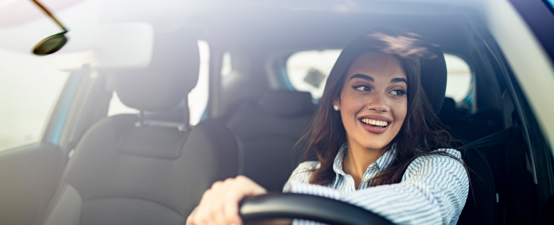 Refinance Auto Loans