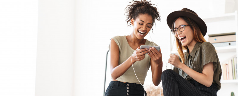 Member Referral Program