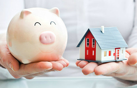(RD) Home Loans Center