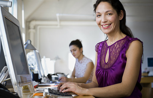 Online Banking