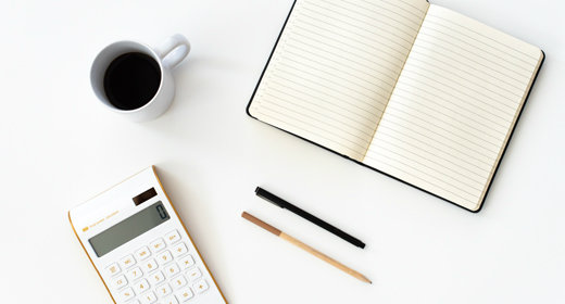 5 Ways to Minimize Taxes in Your Investment Portfolio Tax season is upon us.