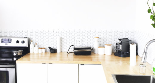 9 Tips for First-Time Home Buyers