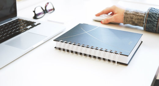 5 Ways to Put Your Tax Refund to Work for You