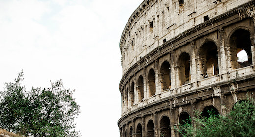 8 Money Tips for Traveling