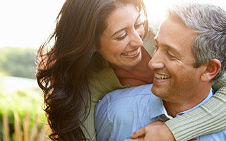 Individual Retirement Accounts (IRAs)