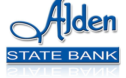 Mobile Banking