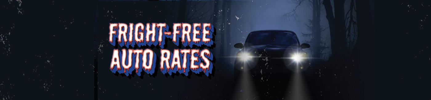Auto Loans