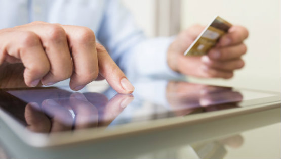 Credit Cards