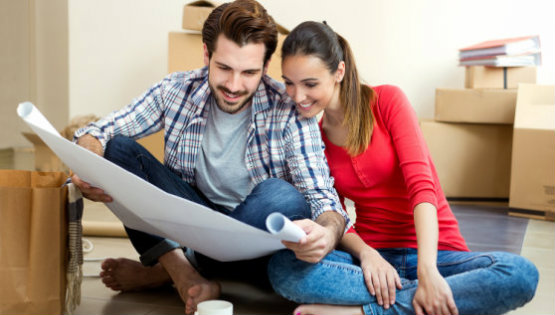 Home Equity Loans