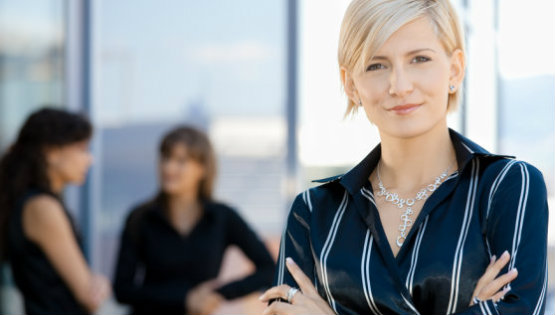 Analyzed Business Checking