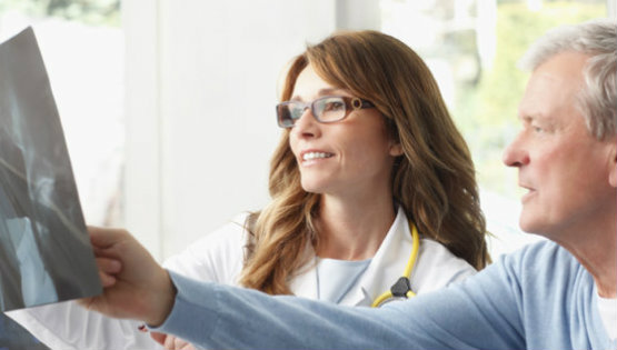 Health Savings Account (HSA)