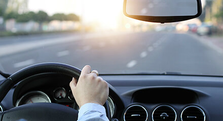Auto Loans