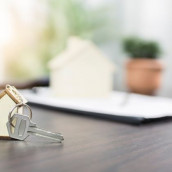 Mortgage Loan Programs