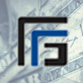Foresight Financial Group